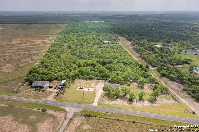 Details for 1405 Fm 478  , Floresville, TX 78114