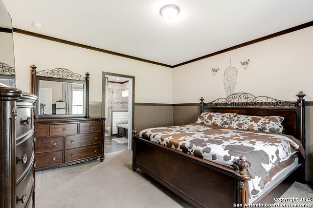 Listing photo id 10 for 1405 Fm 478