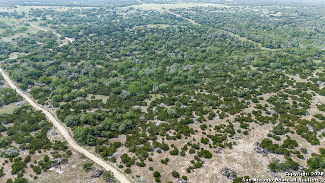 Details for 645 Arthur Ave, Fredericksburg, TX 78624