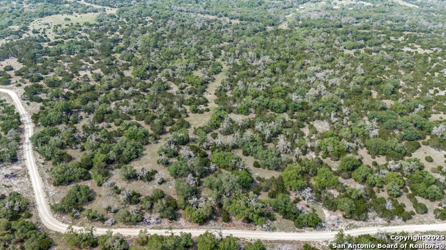 Image 12 of 16 For 645 Arthur Ave