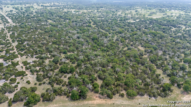 Image 13 of 16 For 645 Arthur Ave