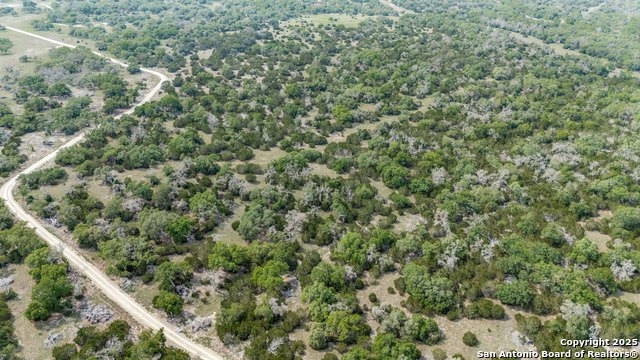 Image 14 of 16 For 645 Arthur Ave