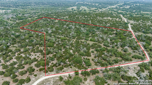 Image 16 of 16 For 645 Arthur Ave