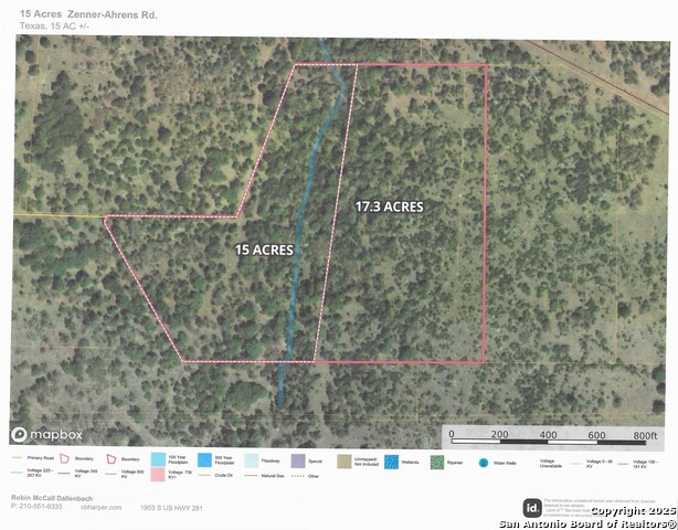 Image 5 of 16 For 645 Arthur Ave