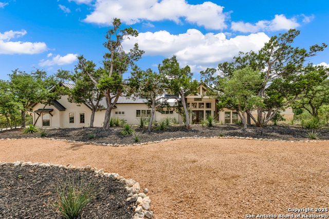 Details for 2337 Lombardy, New Braunfels, TX 78132