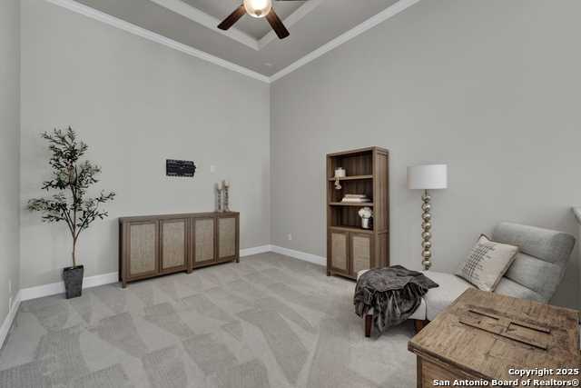 Listing photo id 38 for 2337 Lombardy