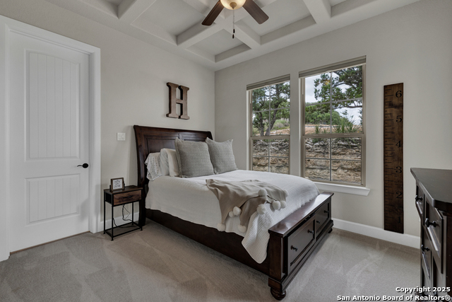 Listing photo id 55 for 2337 Lombardy