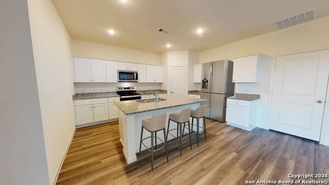 Image 2 of 13 For 12824 Bay Mare Lane