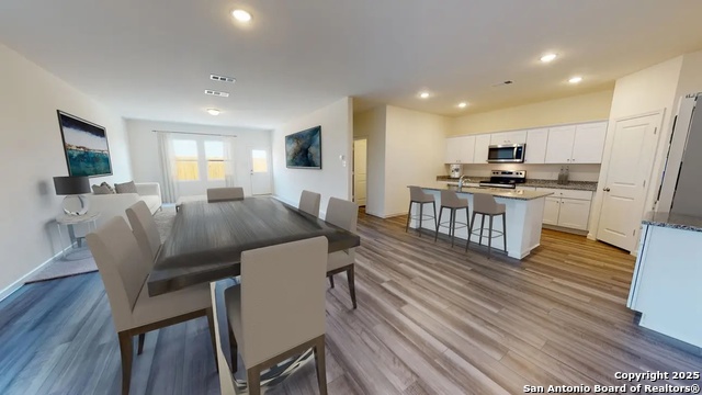 Image 3 of 13 For 12824 Bay Mare Lane