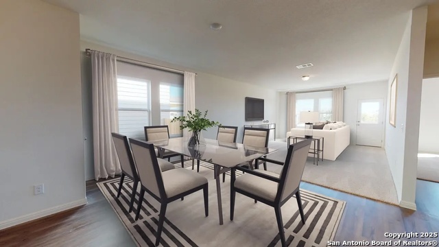 Image 4 of 13 For 12824 Bay Mare Lane