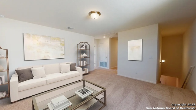 Image 5 of 13 For 12824 Bay Mare Lane