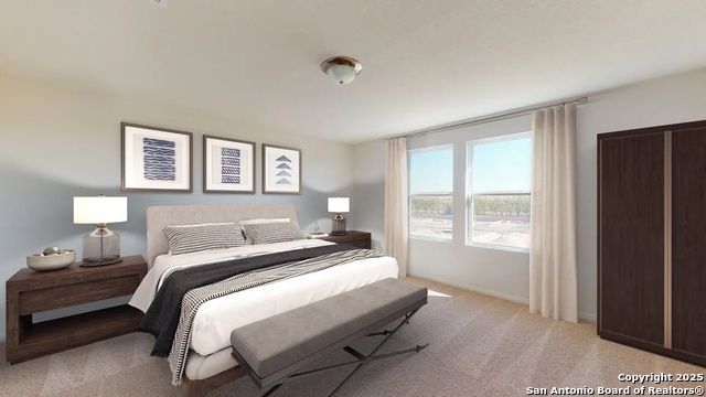 Image 6 of 13 For 12824 Bay Mare Lane