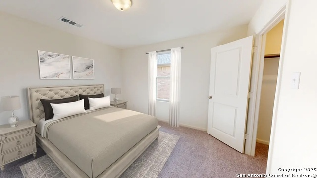 Image 9 of 13 For 12824 Bay Mare Lane