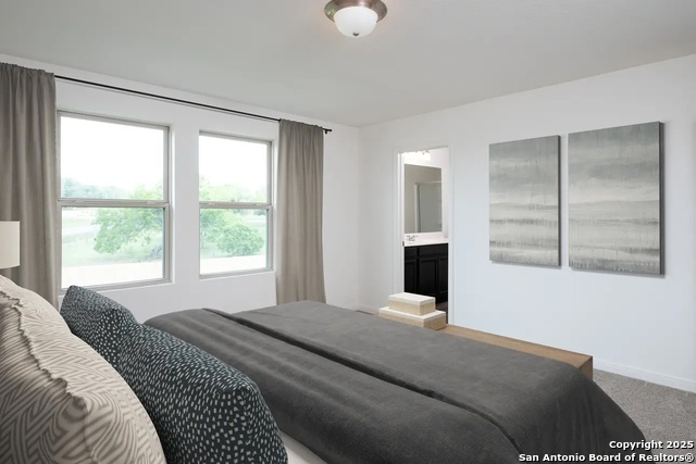 Image 7 of 14 For 12840 Bay Mare Lane