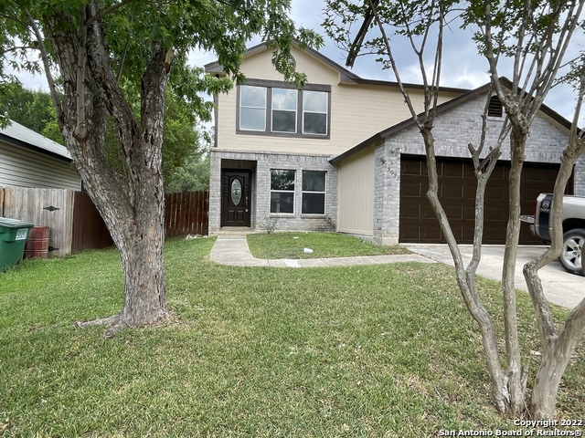 Image 4 of 29 For 13022 Woller Valley
