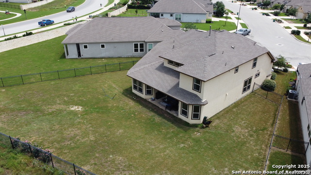 Details for 104 Talavera, Boerne, TX 78006