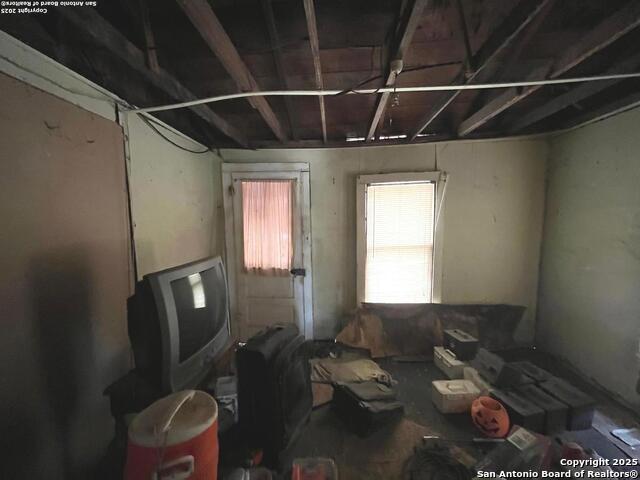 Listing photo id 2 for 1815 14th