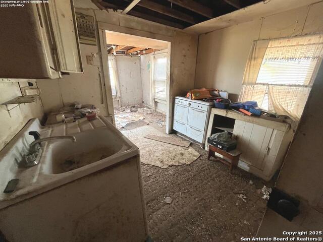 Listing photo id 4 for 1815 14th