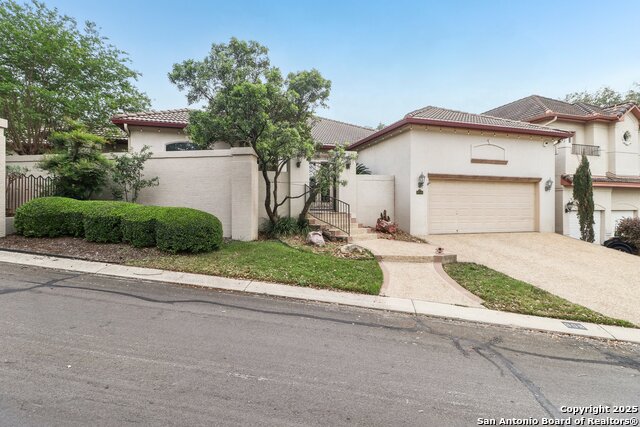 Details for 908 La Puerta, San Antonio, TX 78258
