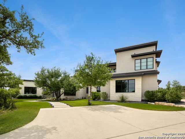 Details for 211 Clubs Drive, Boerne, TX 78006