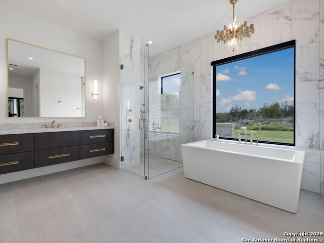 Listing photo id 17 for 211 Clubs Drive