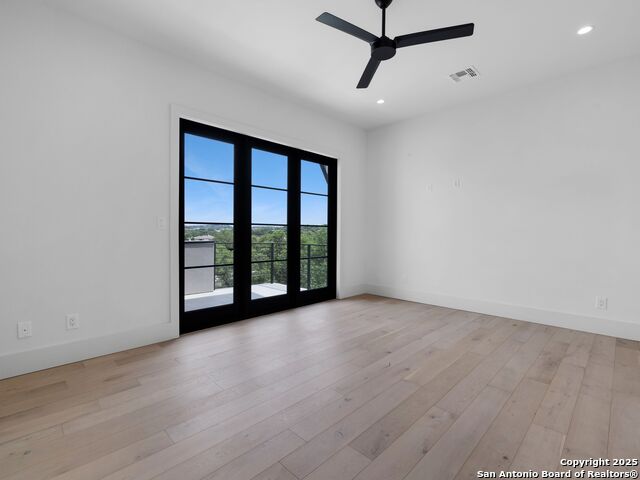 Listing photo id 23 for 211 Clubs Drive