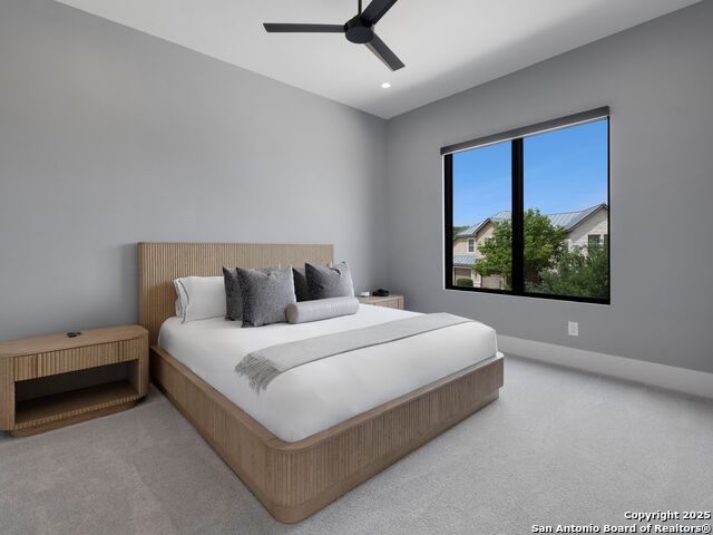 Listing photo id 24 for 211 Clubs Drive