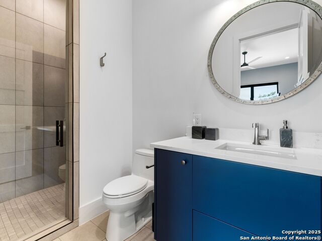 Listing photo id 25 for 211 Clubs Drive