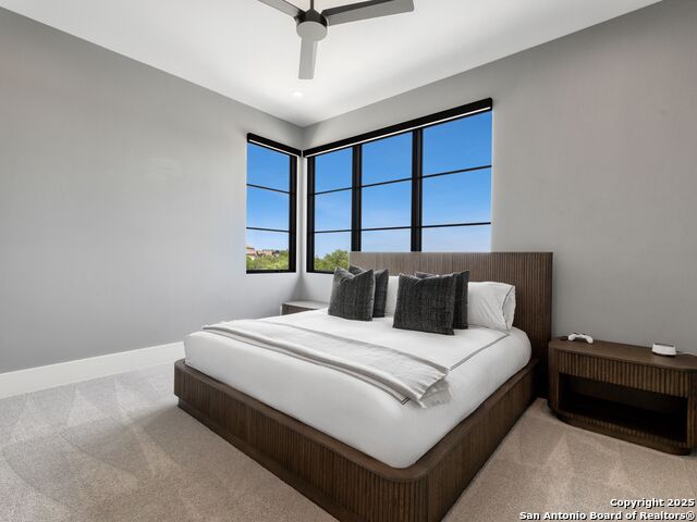 Listing photo id 26 for 211 Clubs Drive