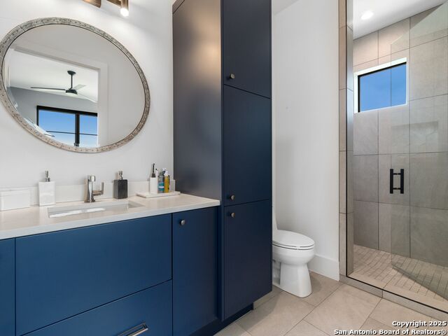 Listing photo id 27 for 211 Clubs Drive