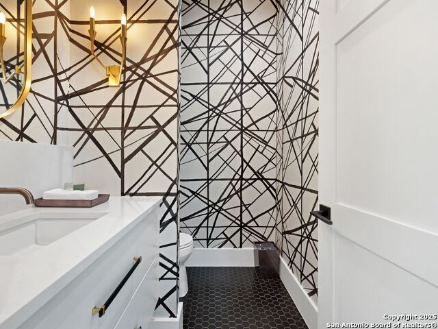 Listing photo id 29 for 211 Clubs Drive