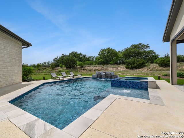 Listing photo id 37 for 211 Clubs Drive