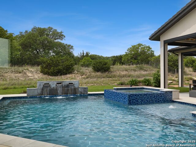 Listing photo id 41 for 211 Clubs Drive