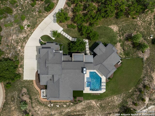 Listing photo id 47 for 211 Clubs Drive