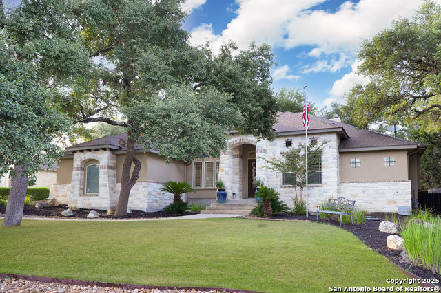 Details for 213 Heavens Way, San Antonio, TX 78260