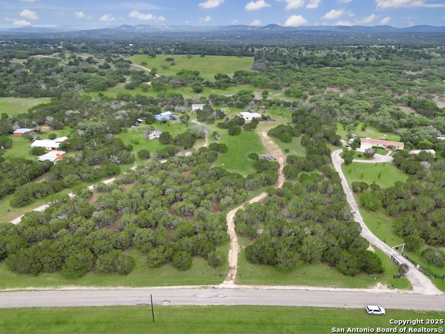 Details for 2504 River Bluff Cir, Pipe Creek, TX 78063
