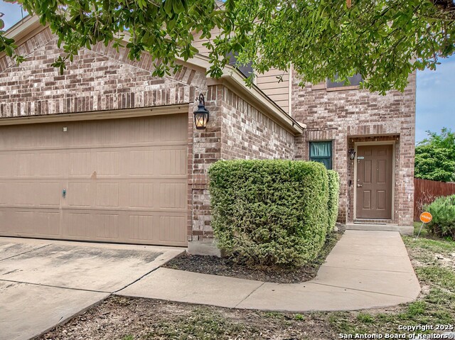 Details for 1042 Sundance, San Antonio, TX 78245