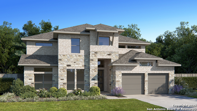 Details for 10044 Forelock Creek, San Antonio, TX 78254