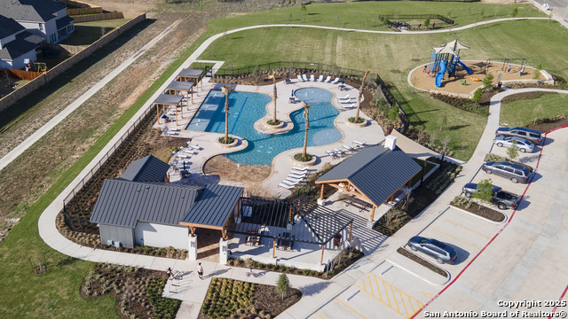 Image 4 of 15 For 10044 Forelock Creek