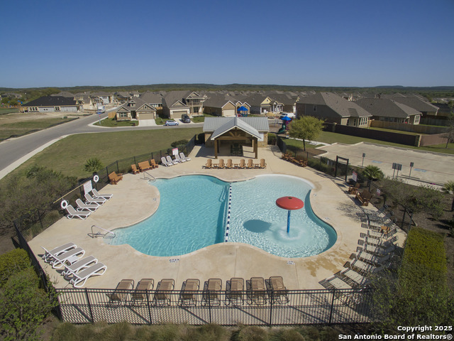 Image 6 of 15 For 10044 Forelock Creek