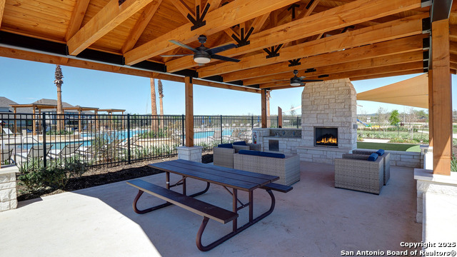 Image 9 of 15 For 10044 Forelock Creek