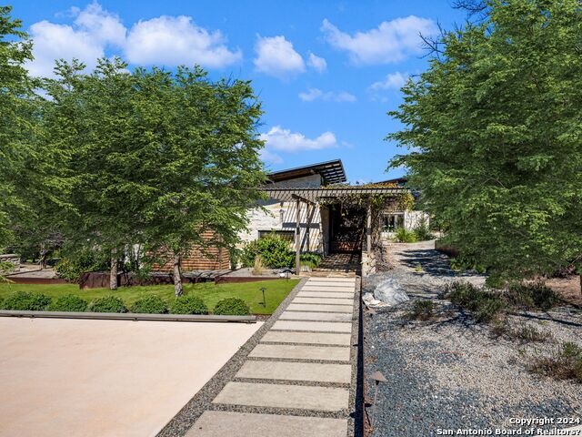 Details for 25053 Black Creek, San Antonio, TX 78257