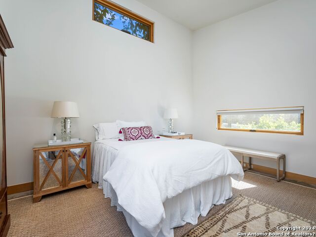 Listing photo id 30 for 25053 Black Creek