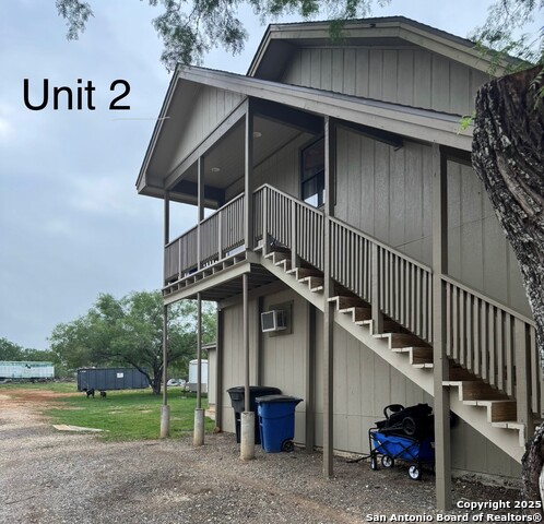 Listing photo id 1 for 4514 Billy Sames