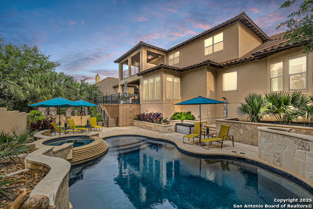 Details for 3714 Verrado, San Antonio, TX 78261