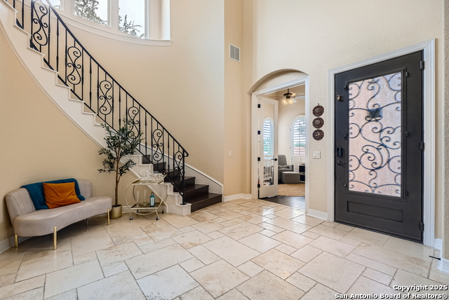 Image 10 of 38 For 3714 Verrado