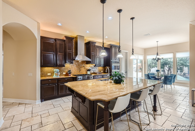 Image 12 of 38 For 3714 Verrado