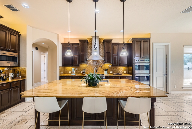 Image 13 of 38 For 3714 Verrado