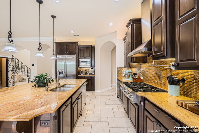 Image 14 of 38 For 3714 Verrado