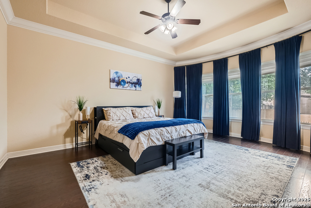Image 16 of 38 For 3714 Verrado